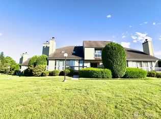 51 Talbot St, Somerset, NJ 08873