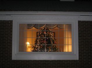 8316 Brookfield Rd, Richmond, VA 23227