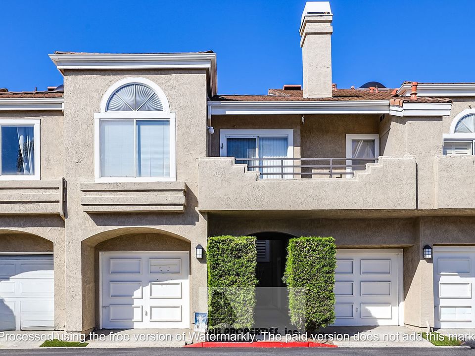 1st image of 25101 La Jolla Way Unit F