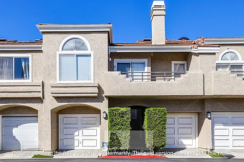 25101 La Jolla Way #F Photo 1