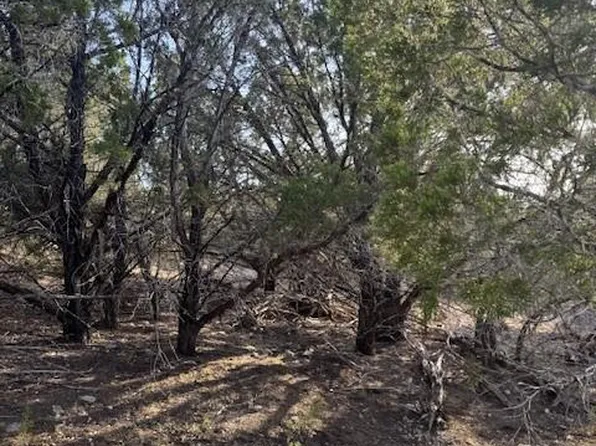 20003 Continental Cv, Leander, TX 78645