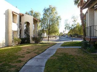 3232 Jericho St UNIT C, Las Vegas, NV 89102