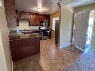 6344 Greenback Ln #16, Citrus Heights, CA 95621