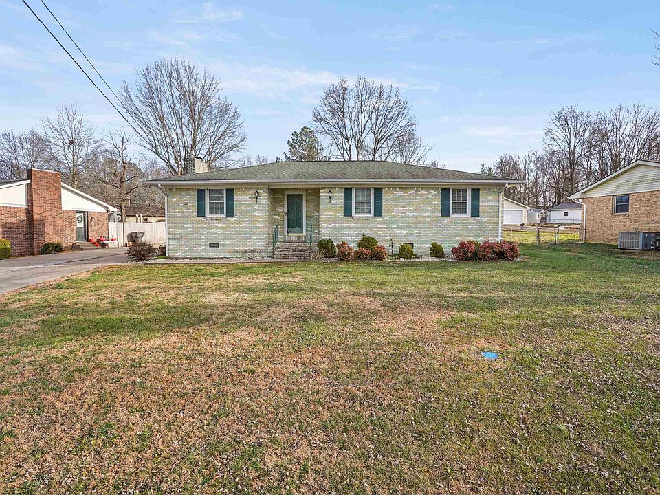 1st image of 325 Longview Dr