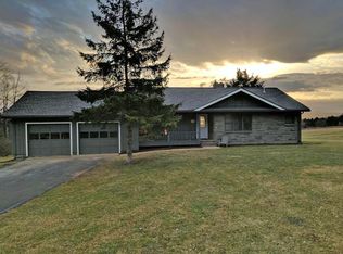 4093 Garrett Rd, Ithaca, NY 14850