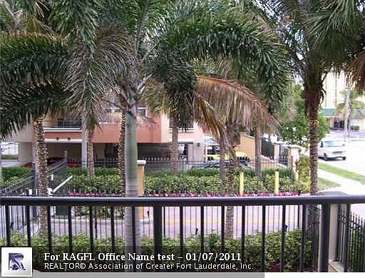 1st image of 191 SE 20th Ave #212