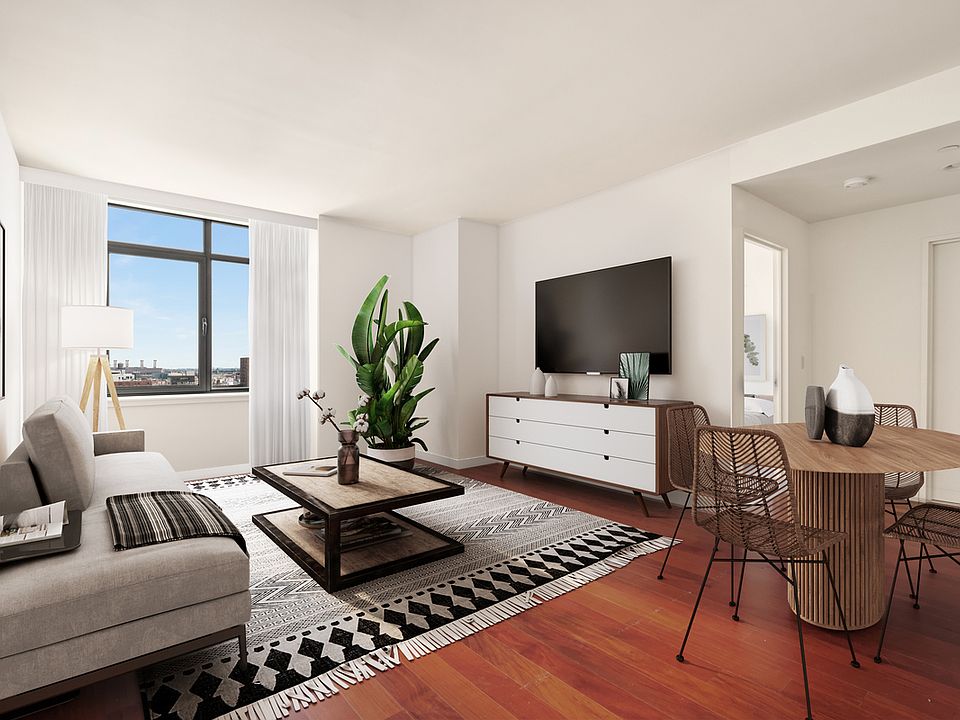 1st image of 1485 5th Ave #14EE