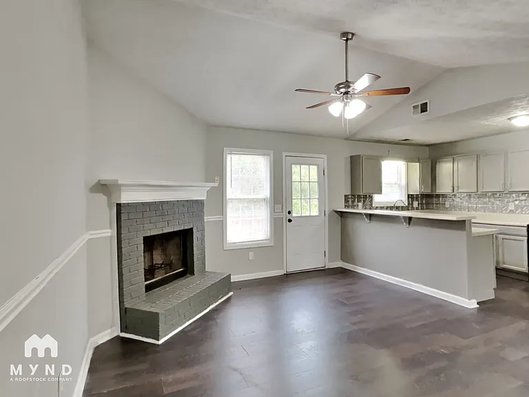 165 Mountain Way — Photo 18