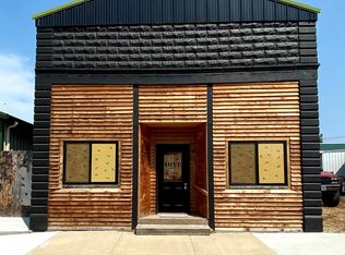 501 Jay St, Bruce, SD 57220