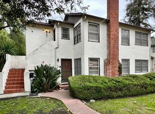 862 Myrtle St, San Jose, CA