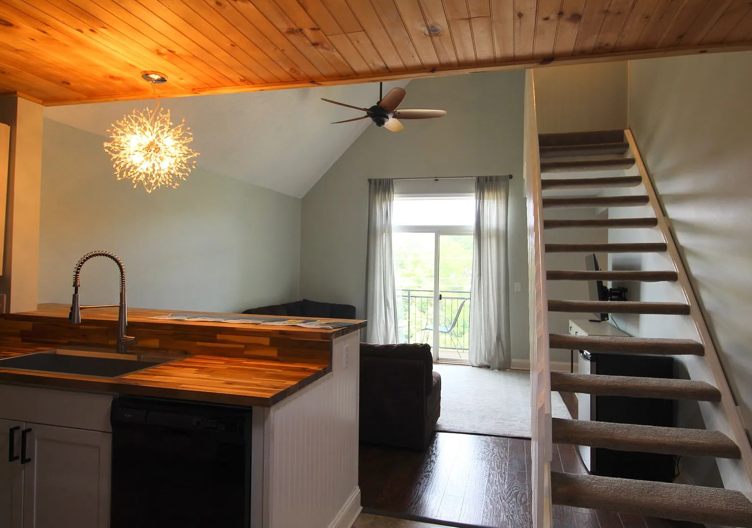 Hunters Ridge Condominiums 1330L — Photo 3