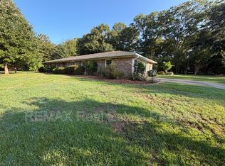 106 Southampton Rd, Hattiesburg, MS 39401