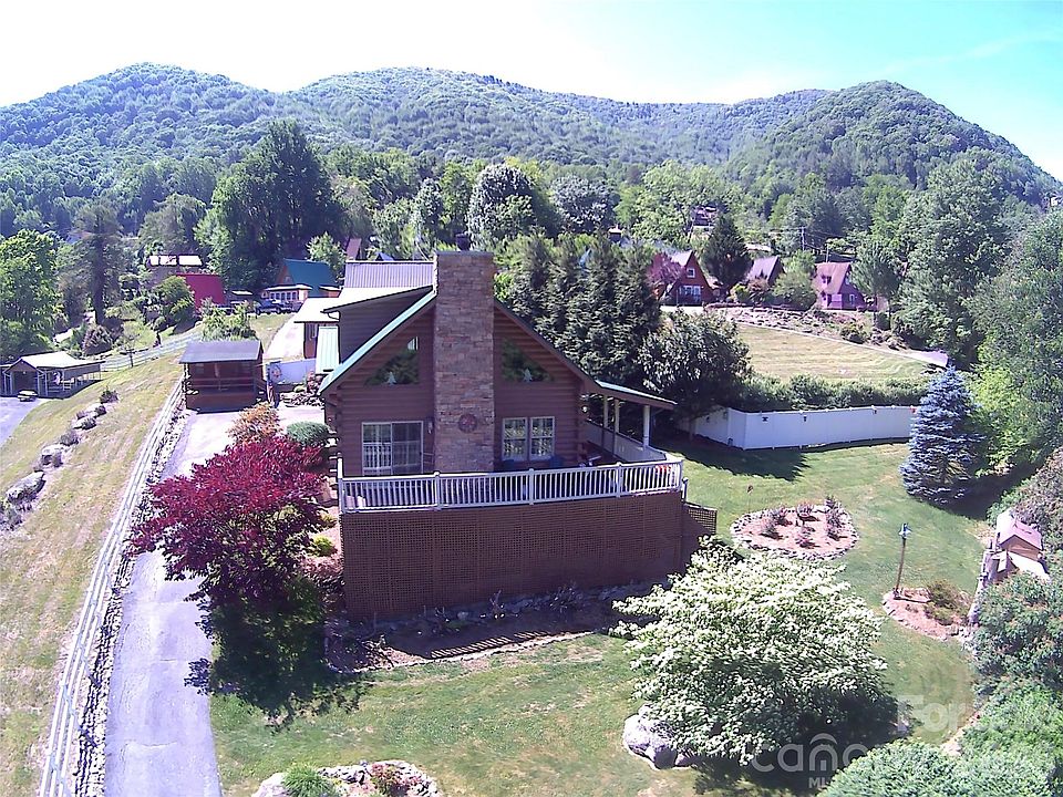 1st image of 361 Black Camp Gap Rd