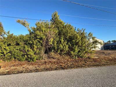 7538 Rosemont Dr #17, Englewood, FL, 34224