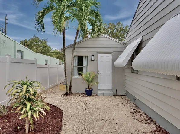 629 SE 4th Ave, Delray Beach, FL 33483