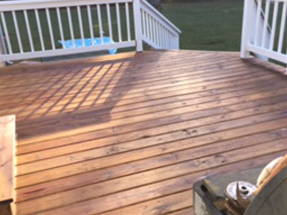 2nd image of 1121 Herbert Gallian Dr