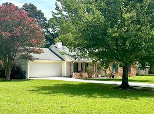 132 Majestic Oak Cir, Byron, GA 31008