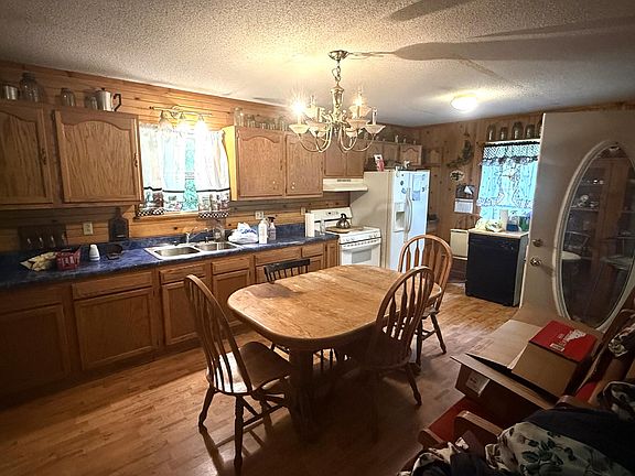 4th image of 604 Remus Cain Rd