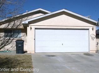 929 Marlow Meadows Dr NE, Rio Rancho, NM 87144