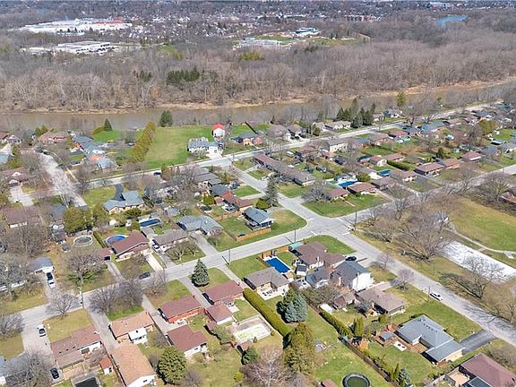 2nd image of 44 Kinnard Rd