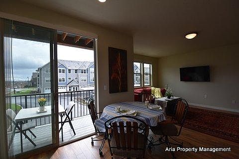 Beautiful condo