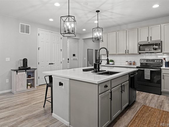2nd image of 261 S Titus Street