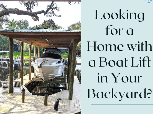 1716 19th St, Niceville, FL 32578