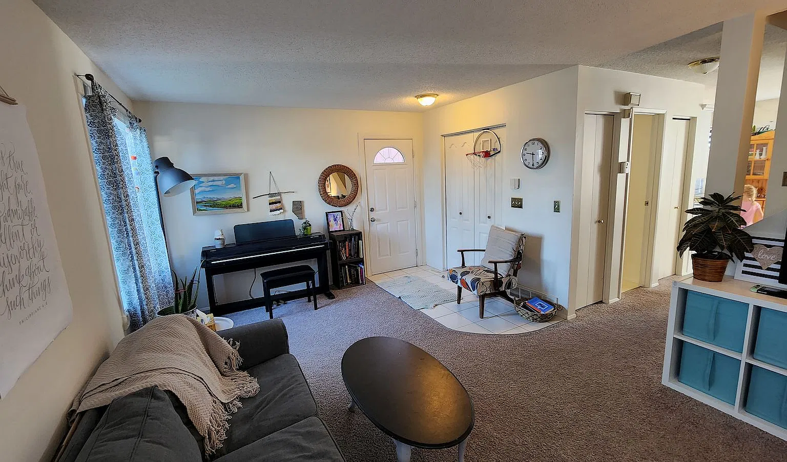 Glenbrook 3 Bedroom House — Photo 2