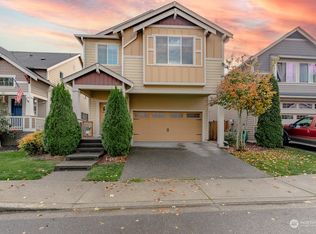 1229 77th Trl SE, Tumwater, WA