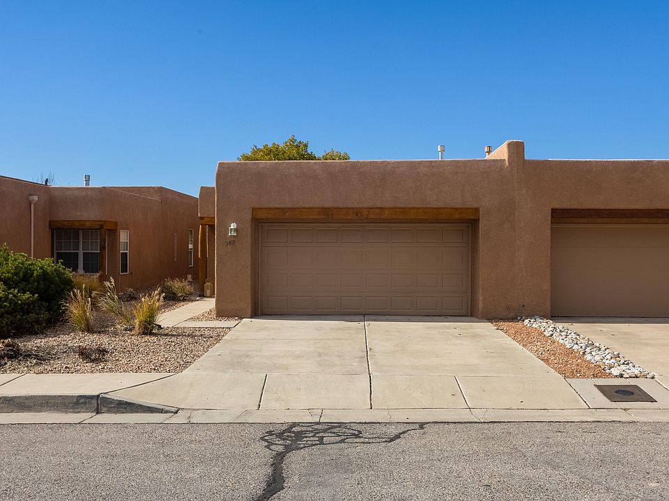 1st image of 3419 Juan Tabo Blvd NE