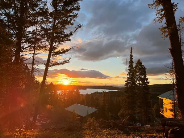 Fire Ln, Anaconda, MT 59711