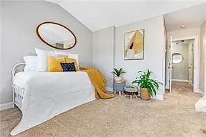 7039 Bayrose Cir #39A — Photo 16
