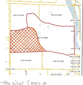 18 S Pioneer Ave, Kirkland, AZ, 86332