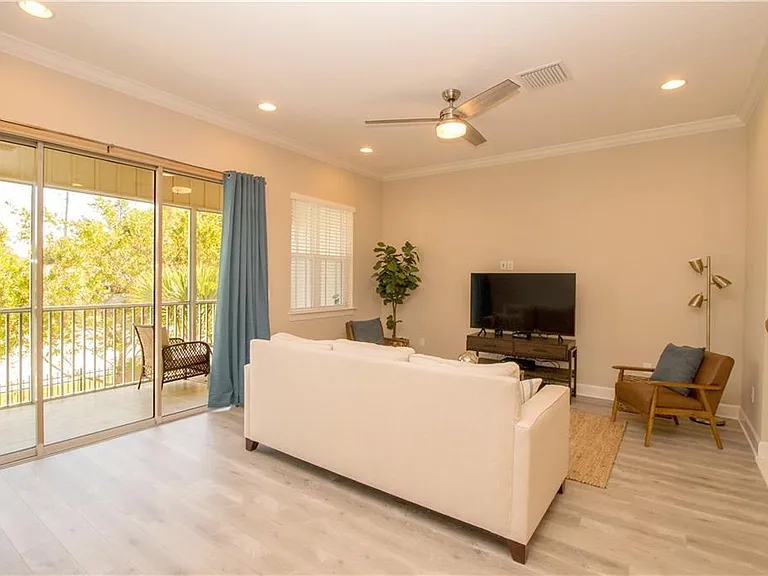 6124 Marina Cove Way S — Photo 15