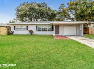 1404 Arden Ave, Clearwater, FL 33755
