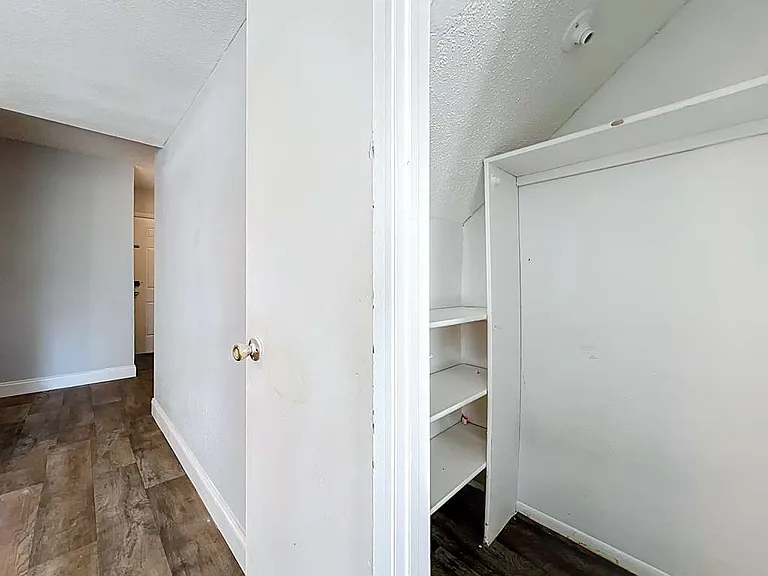 4117 S Semoran Blvd #14 — Photo 18