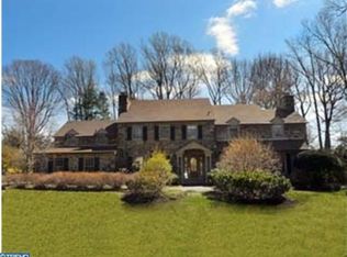 801 Chauncey Rd, Penn Valley, PA 19072