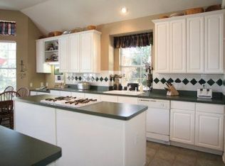 3300 Dorchester Ct, Flower Mound, TX 75022