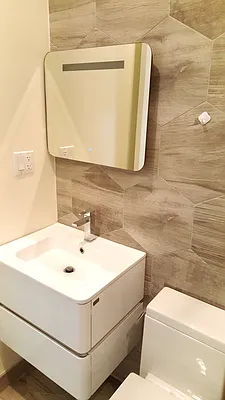 Rented by null | media 18