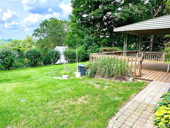 4th image of 9 Southwood Pl