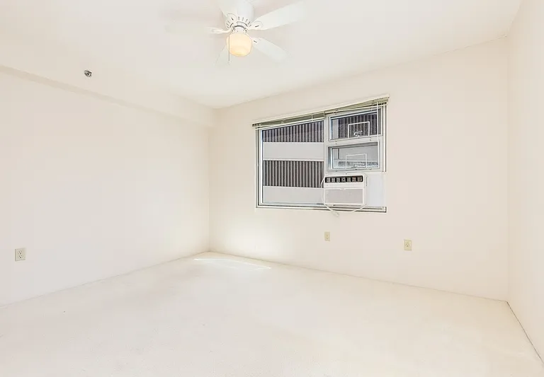 3009 Ala Makahala Pl #504 — Photo 19