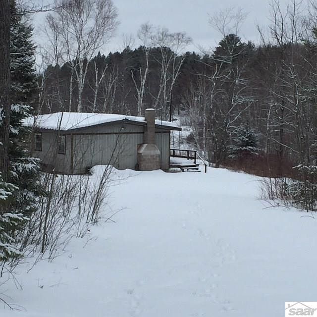 2nd image of 66725 Fire Rd #419