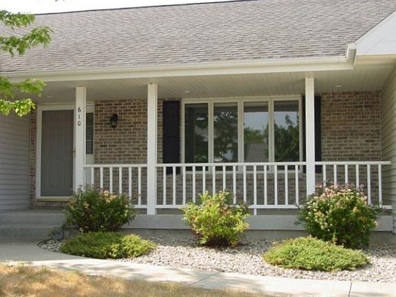 2nd image of 610 Jenna Dr