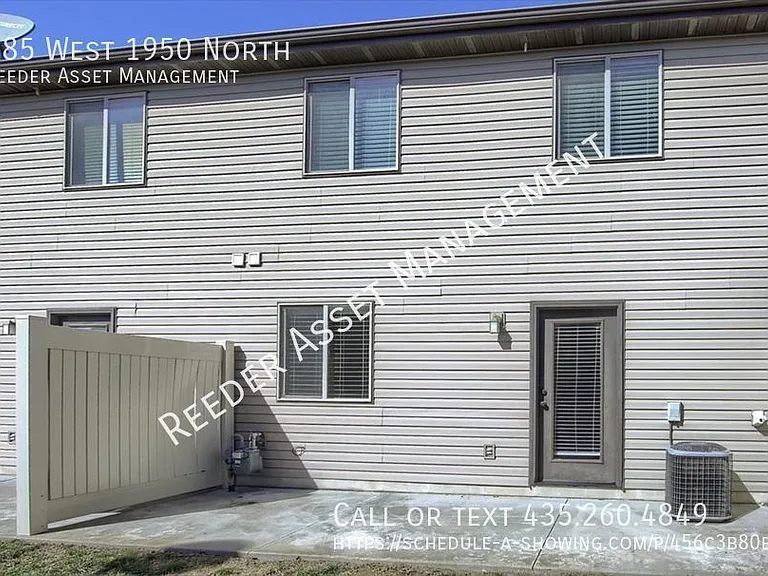 285 W 1950 N — Photo 12