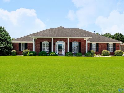 91 Cove Creek Dr, Decatur, AL, 35603