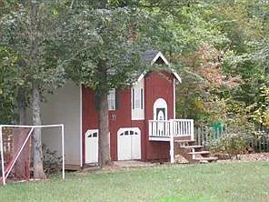 Fantastic Schools! Convenient location! — Photo 2