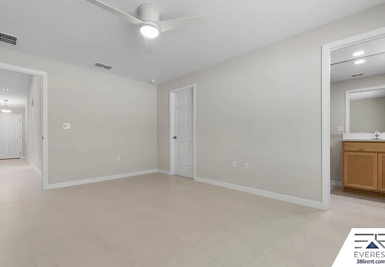 14 Llovera Pl #A — Photo 17