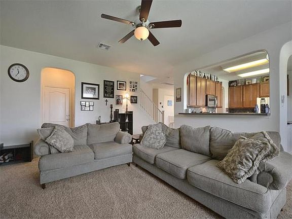 4th image of 311 Apricot Dr