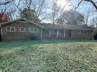 290 Hartwell Rd, Lavonia, GA 30553