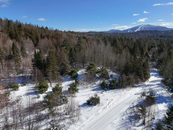0 Burke Hollow Road, Burke, VT 05871